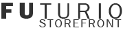 topdiytoy.com